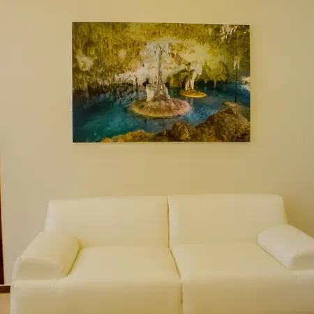 Hotel Azul Maya-3