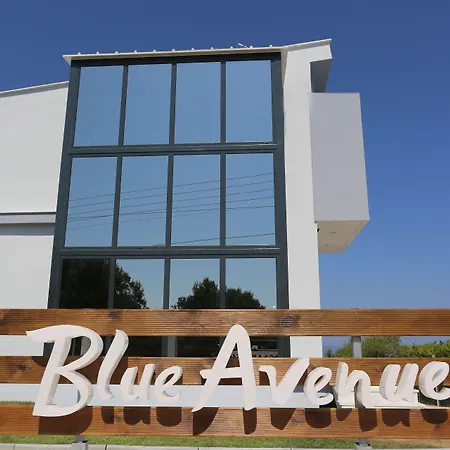 Blue Avenue-3