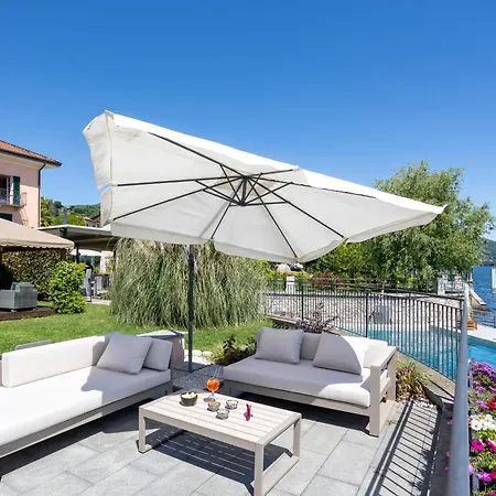 Residence Hotel Antico Verbano-3