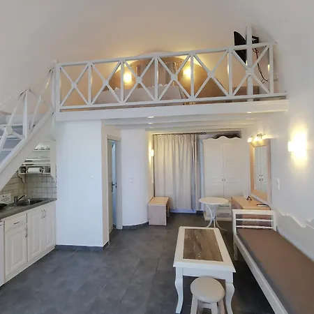 Erato Apartments-3