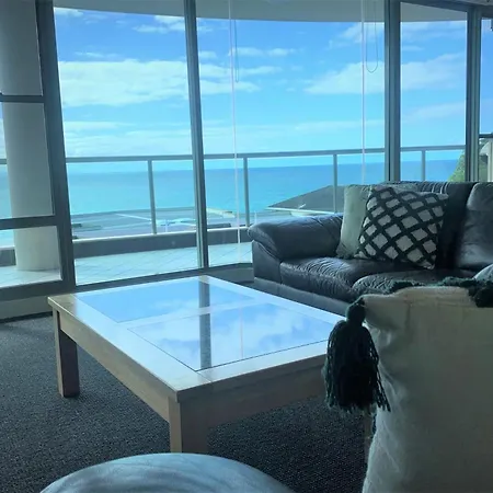 Sails Apartments-2