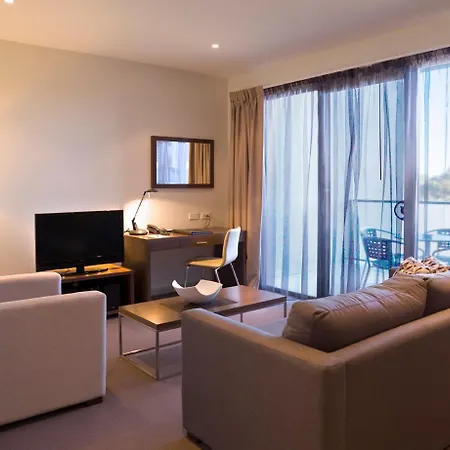 Quest Glen Waverley-3