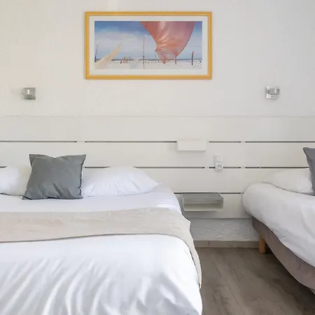 Hotel Aquarius-2