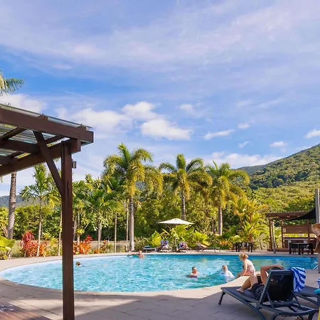The Sebel Palm Cove-2