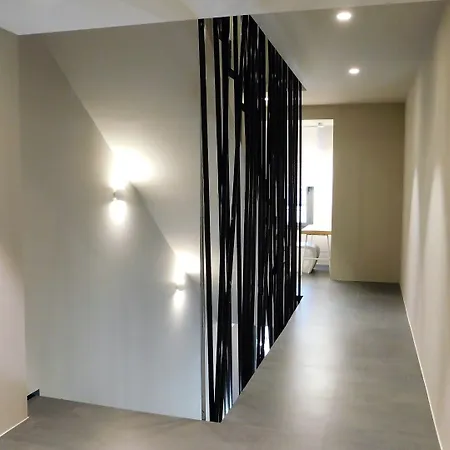 101 Adrianou Apartments-3