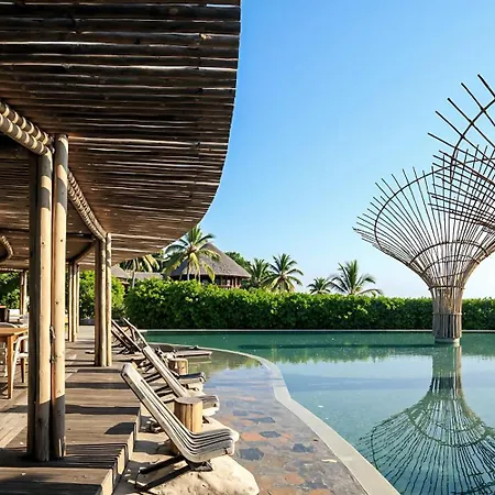 Punta Majahua By Prc Hospitality-3