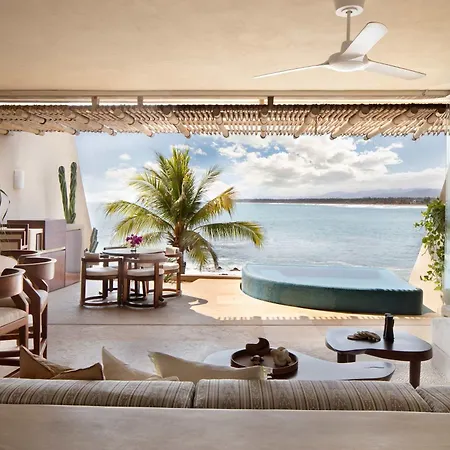 Punta Majahua By Prc Hospitality-2