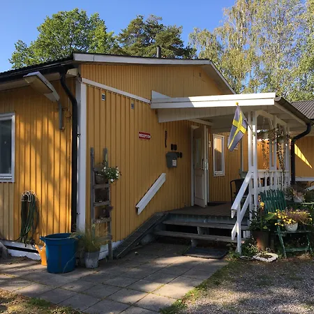 Lilla Hotellet-2
