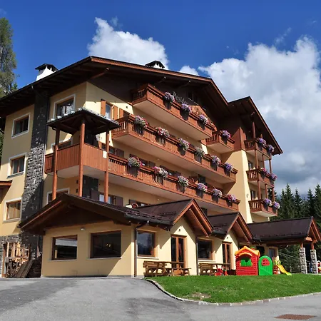 Residence Panorama-2