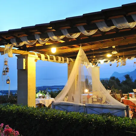 Kavousi Resort-2