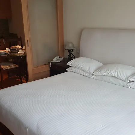 Suites Lerma 202-2