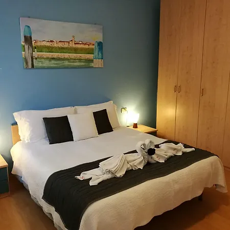 Residence Eleonora-3