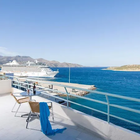 Creta Hotel-3