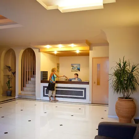 Creta Hotel-2