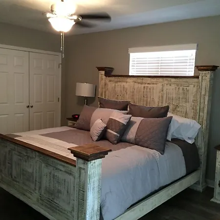 Whitewater Condos-2