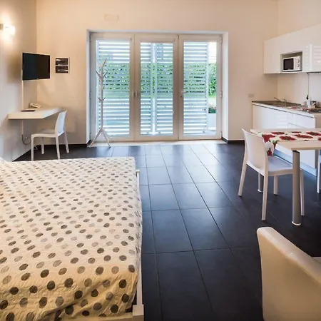 Residence Peloni-3