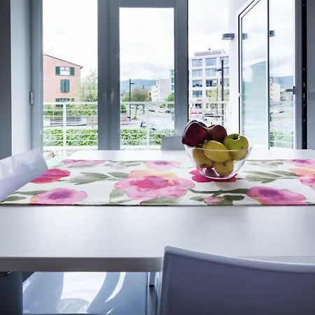 Residence Peloni-2