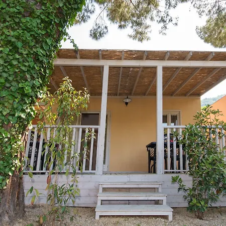 Il Villaggio Di Giuele-3