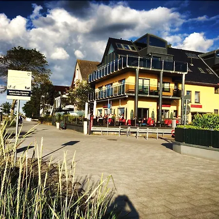 Seaside-Strandhotel-3