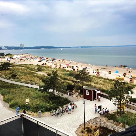 Seaside-Strandhotel-3