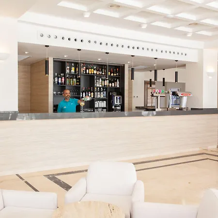 Grupotel Club Menorca-2