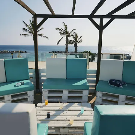 Grupotel Flamingo Beach-3