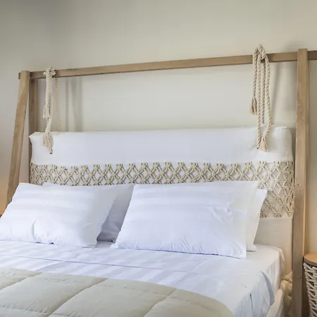 Argostoli Marina Suites-2