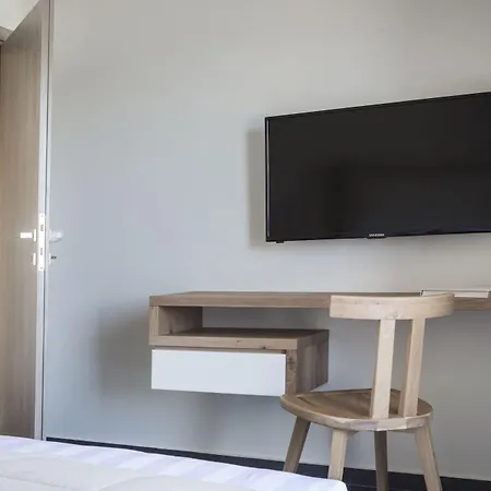 Argostoli Marina Suites-3