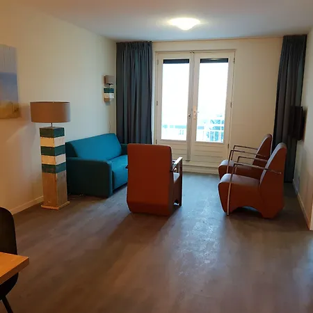 Villa Zeezicht-3