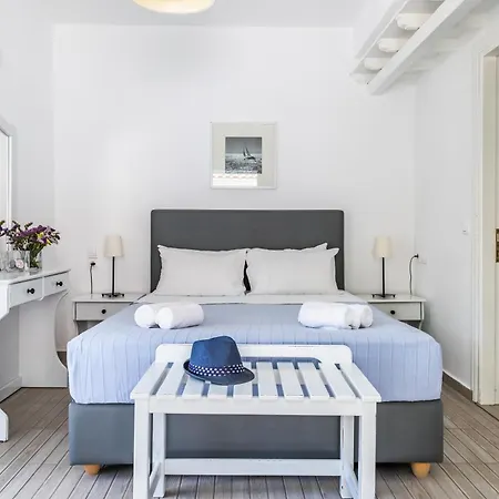 Milia Beach Apartments-3