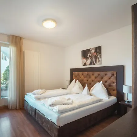 Residence Iris-3