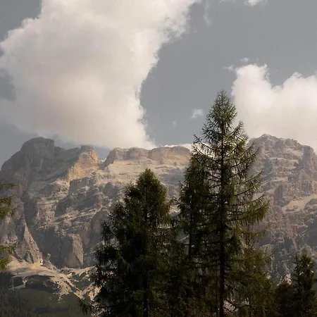 Sportony Mountain Lodges-2
