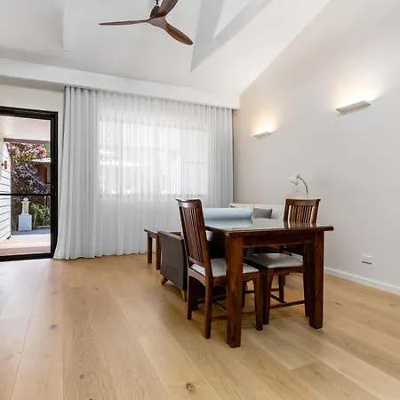Lorhiti Apartments-2