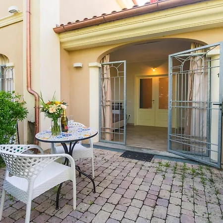 Borgo Felciaione-2