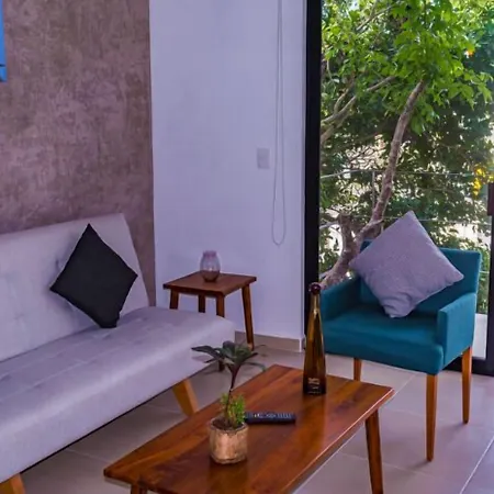 Mi Tulum-2