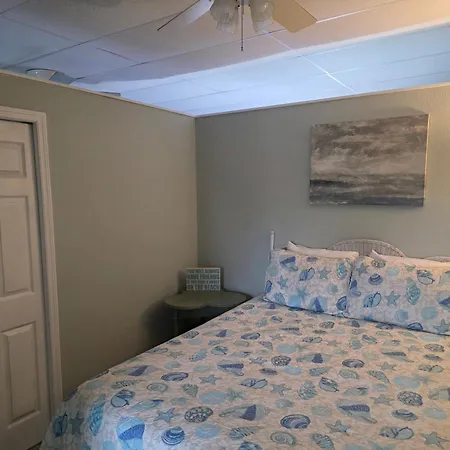 Belleview Gulf Condos-2