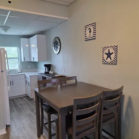 Belleview Gulf Condos-3