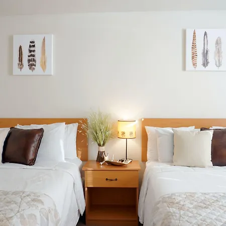 The Aspen Condos-3