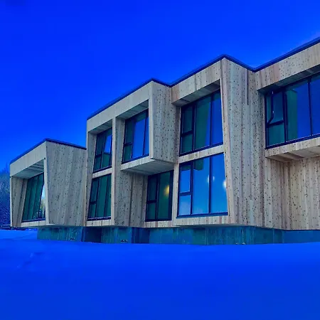 Aurora Villa-3