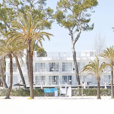 Bonavida Apartments-2