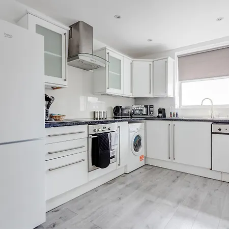 Sherborne Court-3