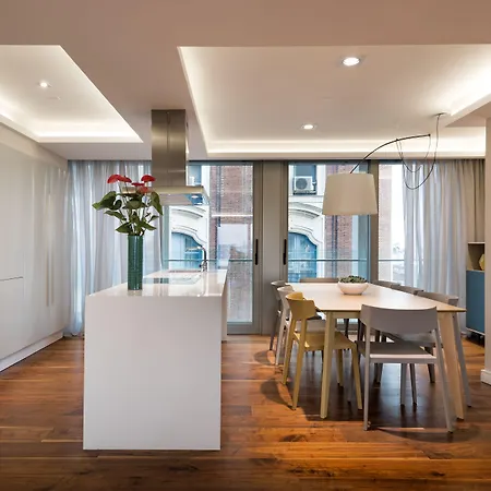 Gran View Apartments-2