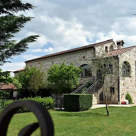 Villa Lav-3