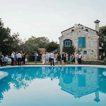 Villa Lav-2