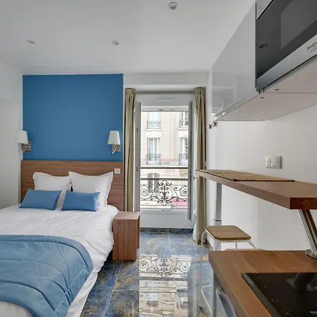 Le Bellevue-3