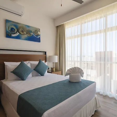 Heaven Hotel-2