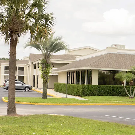 A & S Vacation Rooms-3