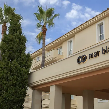 Hm Mar Blau-2