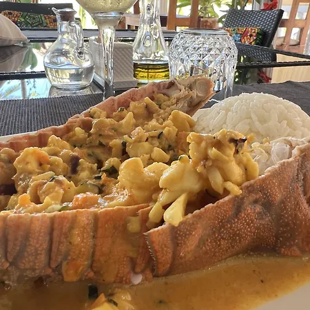Gadea Boutique Hotel& Gadea Garden Italian Restaurant (Adults Only)-3