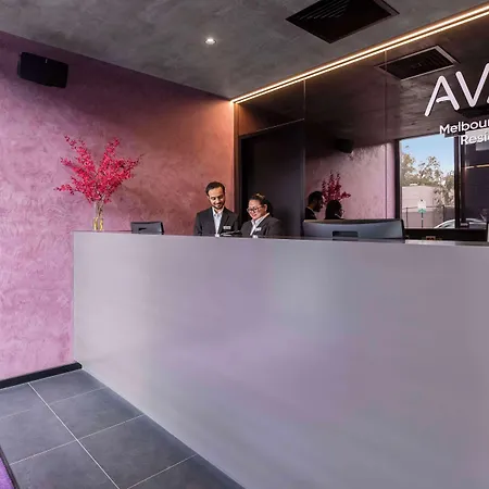 Avani Melbourne Box Hill Residences-2